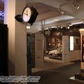 DB_Museum_0170.jpg