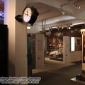 DB_Museum_0170.jpg