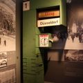 DB_Museum_0171.jpg