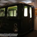 DB_Museum_0172.jpg