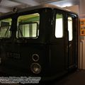 DB_Museum_0172.jpg