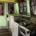 DB_Museum_0176.jpg