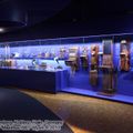 DB_Museum_0184.jpg