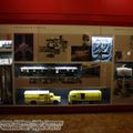 DB_Museum_0195.jpg