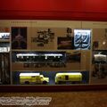 DB_Museum_0195.jpg