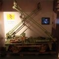 DB_Museum_0199.jpg