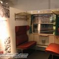 DB_Museum_0218.jpg