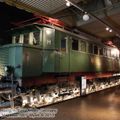 DB_Museum_0222.jpg