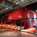 DB_Museum_0223.jpg