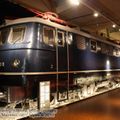 DB_Museum_0224.jpg