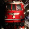 DB_Museum_0225.jpg