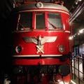 DB_Museum_0225.jpg