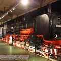 DB_Museum_0226.jpg