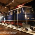 DB_Museum_0227.jpg