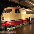 DB_Museum_0229.jpg