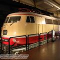 DB_Museum_0229.jpg