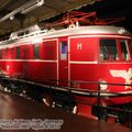 DB_Museum_0230.jpg