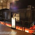 DB_Museum_0231.jpg