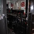 DB_Museum_0232.jpg