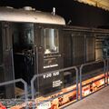 DB_Museum_0233.jpg