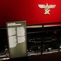 DB_Museum_0236.jpg