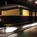 DB_Museum_0238.jpg