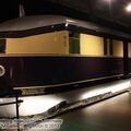 DB_Museum_0238.jpg