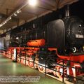 DB_Museum_0239.jpg