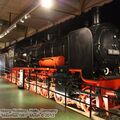 DB_Museum_0239.jpg