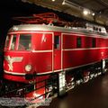 DB_Museum_0243.jpg