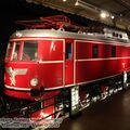 DB_Museum_0243.jpg