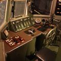 DB_Museum_0244.jpg