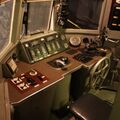DB_Museum_0244.jpg