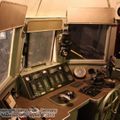 DB_Museum_0245.jpg