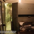 DB_Museum_0247.jpg