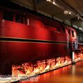 DB_Museum_0249.jpg