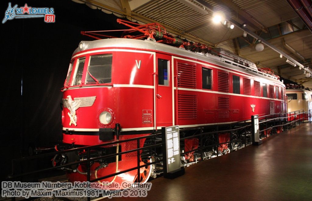 DB_Museum_0000.jpg