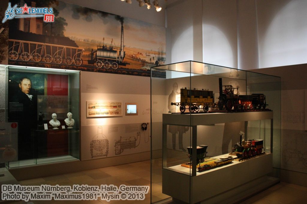 DB_Museum_0005.jpg