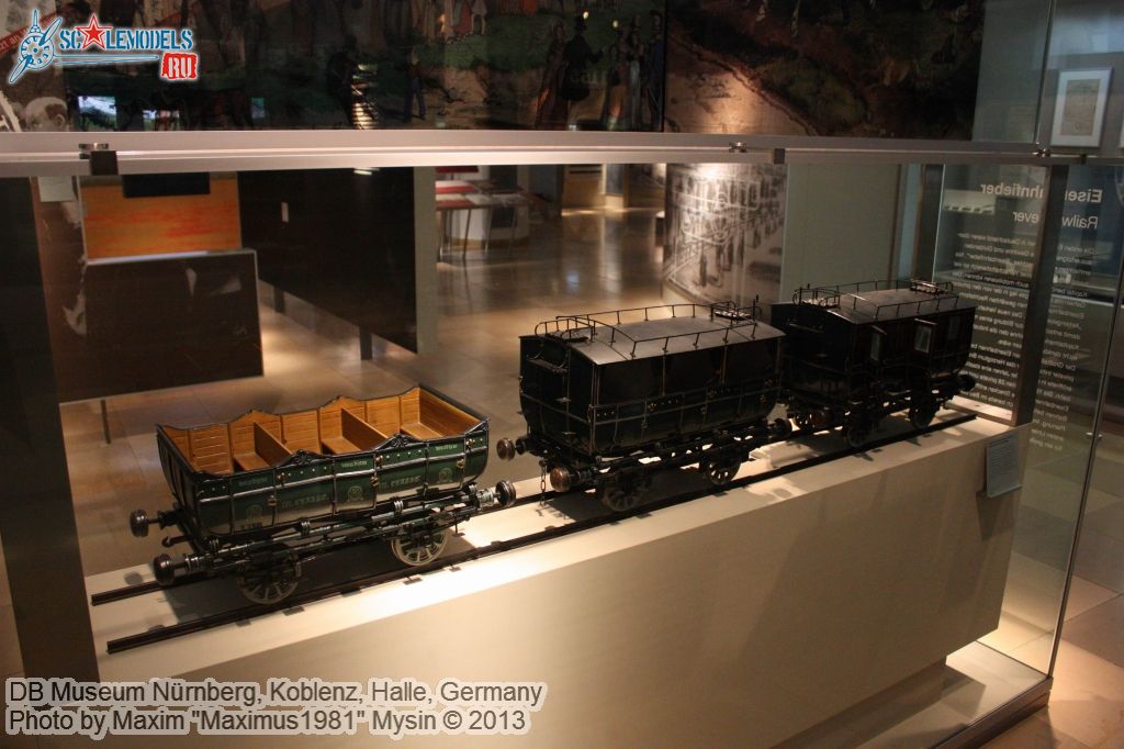 DB_Museum_0007.jpg