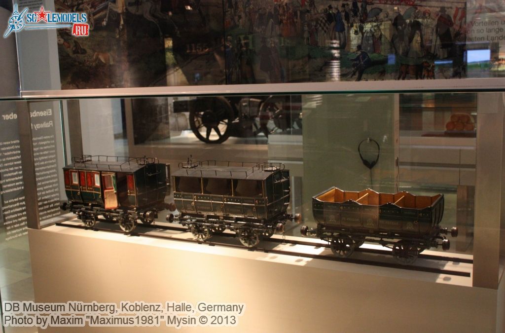 DB_Museum_0011.jpg