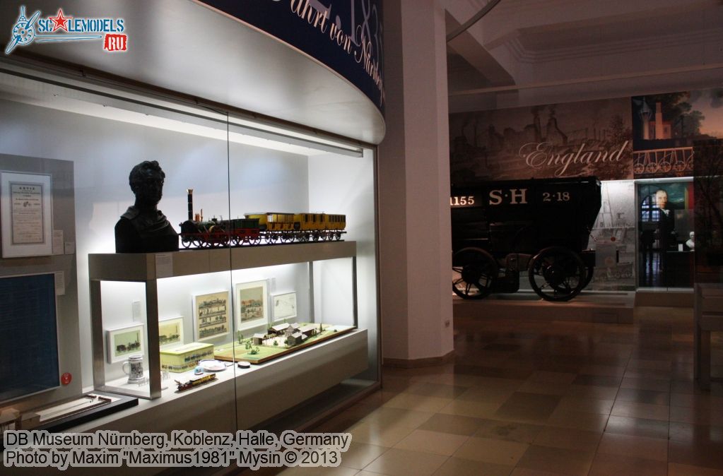 DB_Museum_0012.jpg