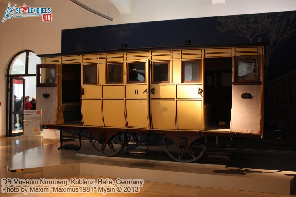 DB_Museum_0013.jpg