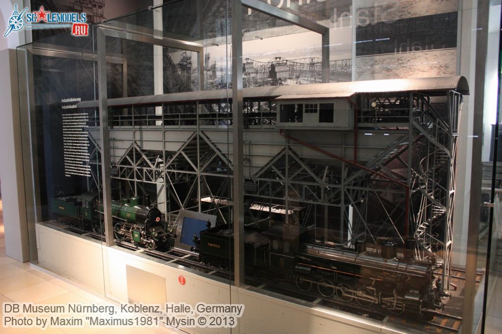 DB_Museum_0021.jpg