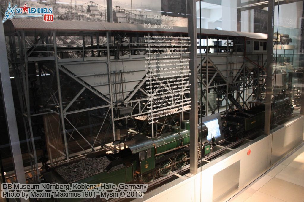 DB_Museum_0022.jpg