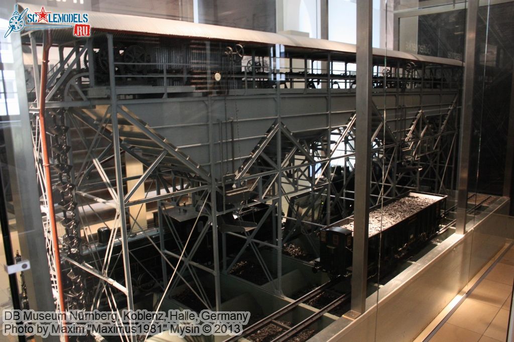 DB_Museum_0024.jpg