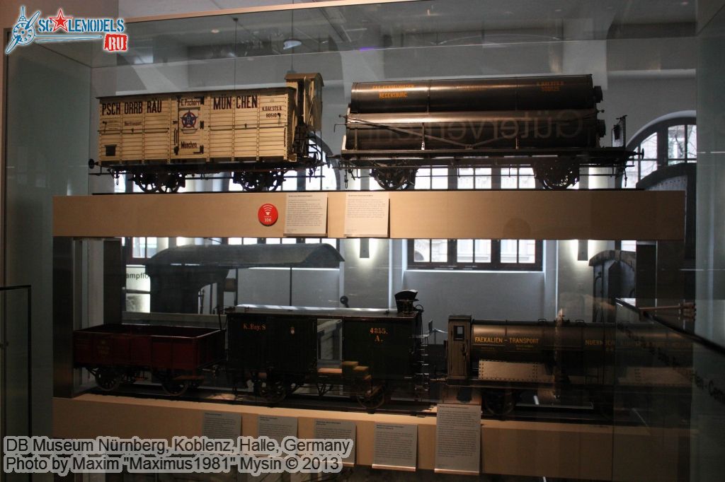 DB_Museum_0025.jpg