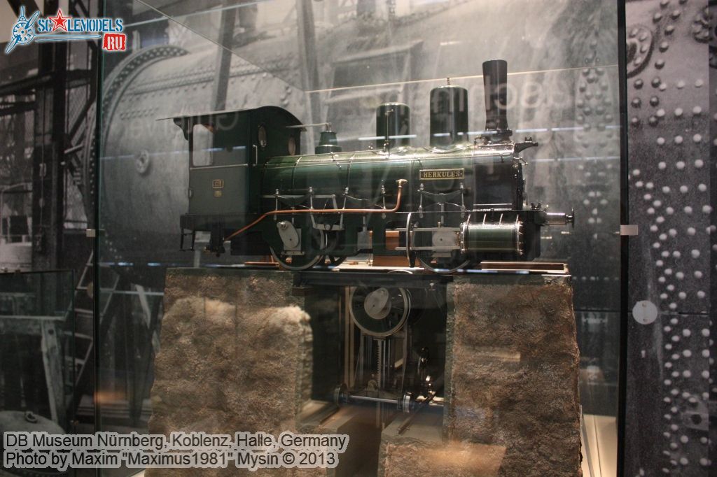 DB_Museum_0026.jpg