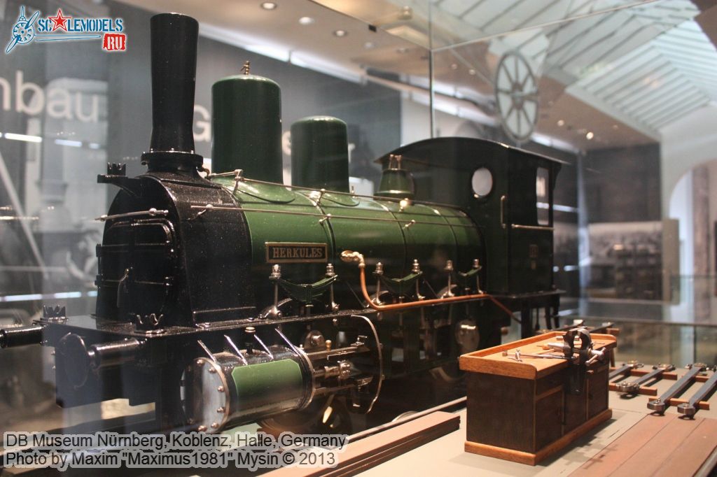 DB_Museum_0027.jpg