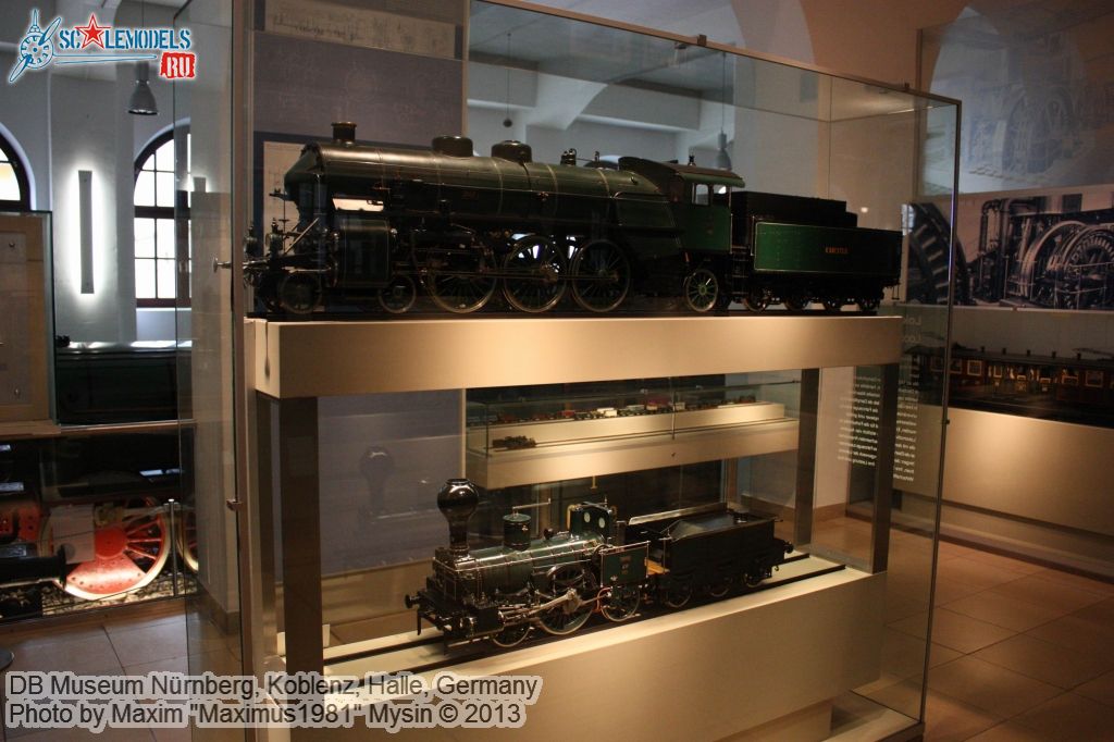 DB_Museum_0031.jpg