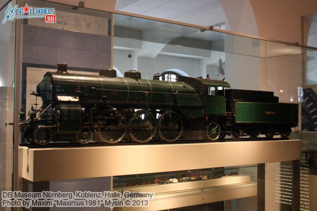 DB_Museum_0032.jpg